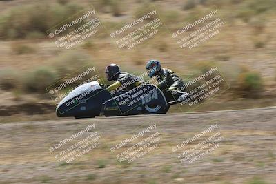 media/Apr-20-2025-AHRMA (Sun) [[393a79c373]]/Race/Group 9/Turn 4b/